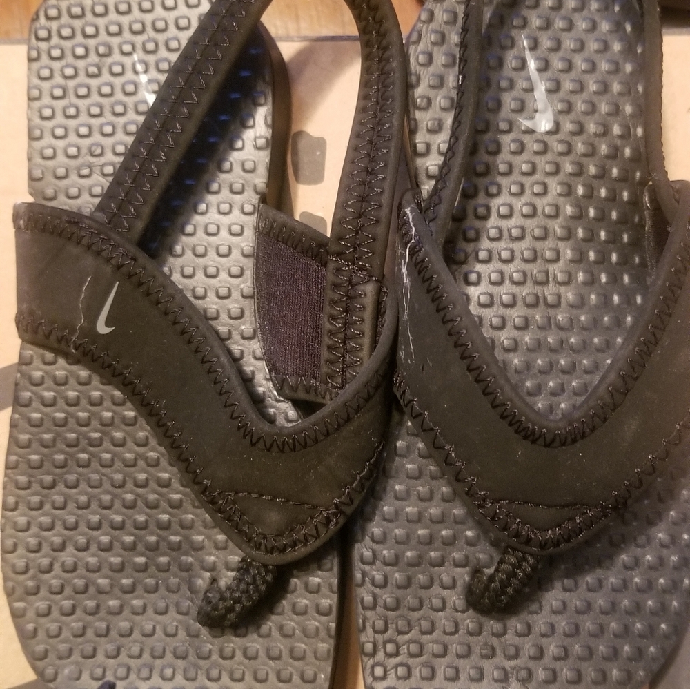 Boys Shoe Bundle (Winter-Summer)